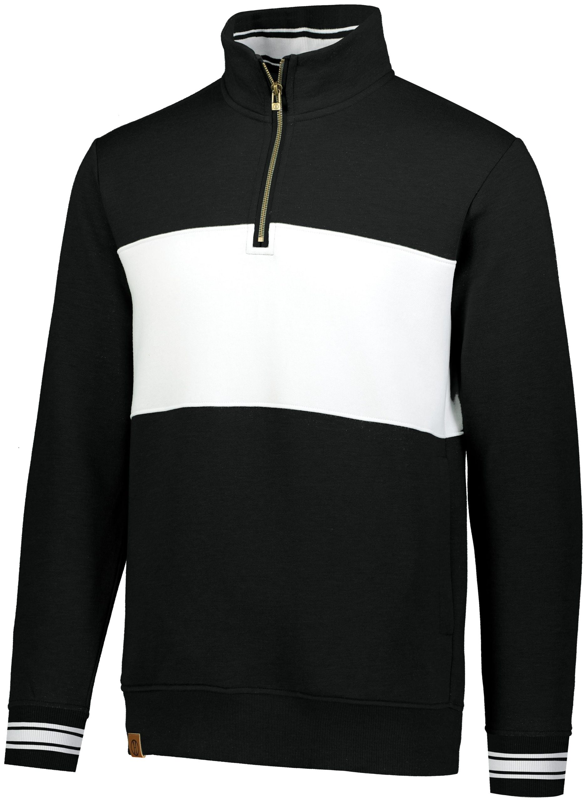 Holloway Ivy League Pullover für Herren