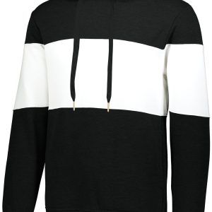 Holloway Ivy League Hoodie für Herren