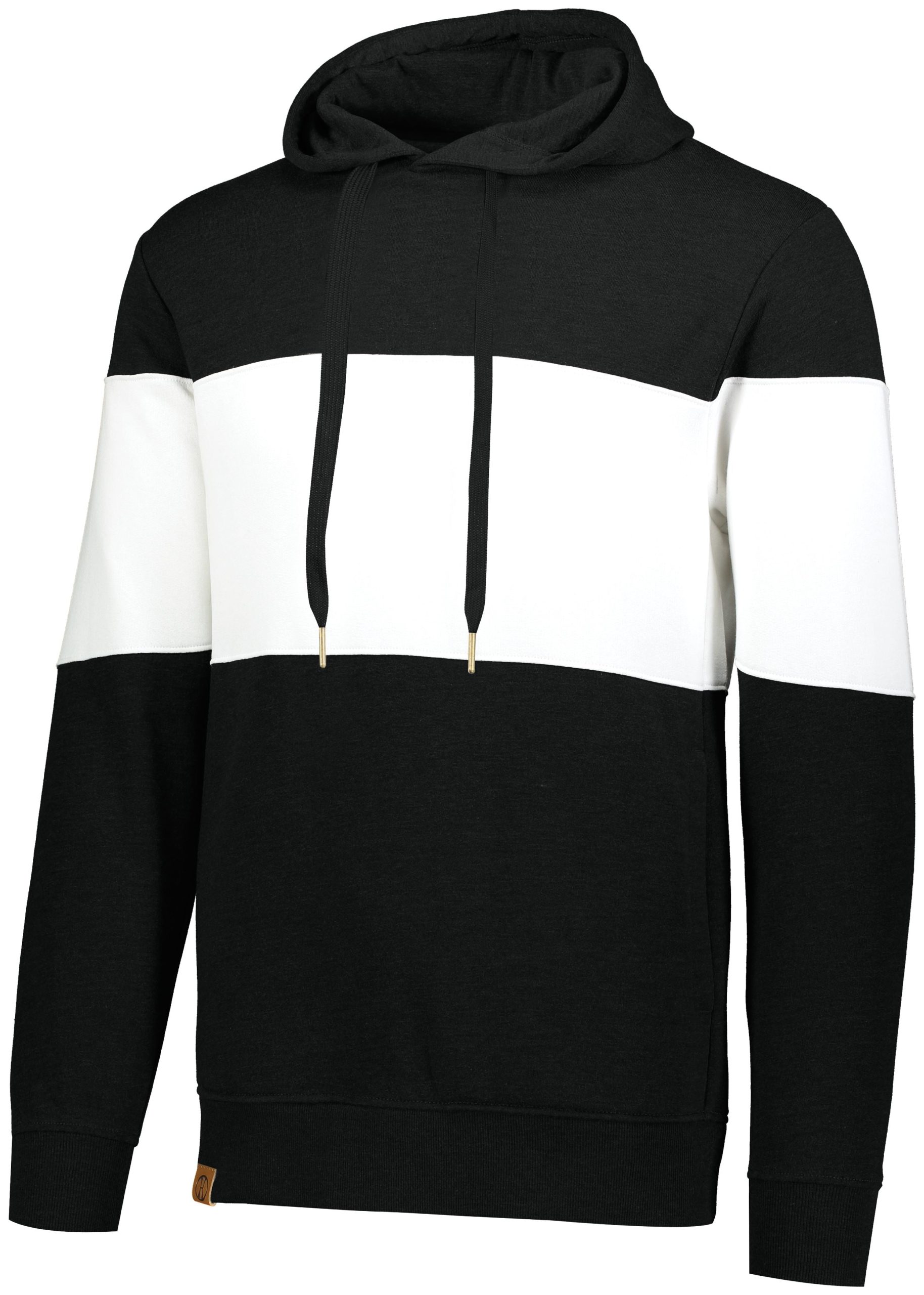 Holloway Ivy League Kapuzenpullover für Herren