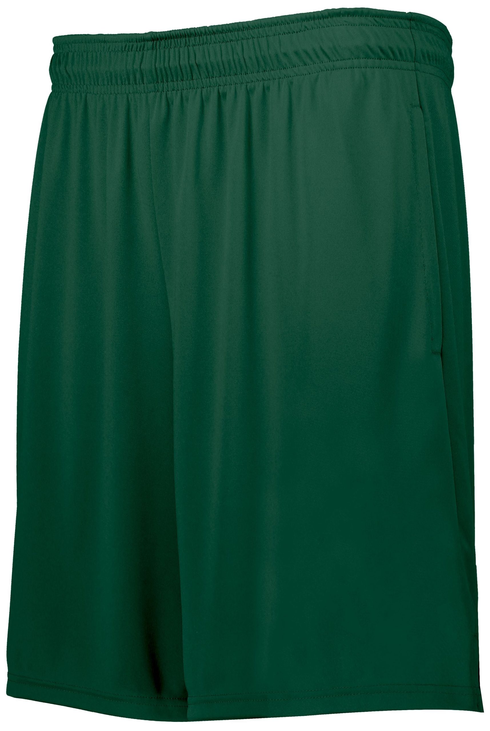 Holloway Schneebesen 2.0 Shorts