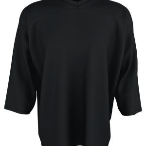 Alleson Herren Goalie Hockey Trainingstrikot