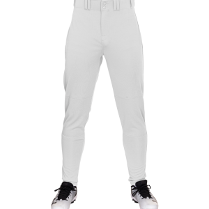Alleson Youth 657CTPY Crush Tapered Baseball-Hose