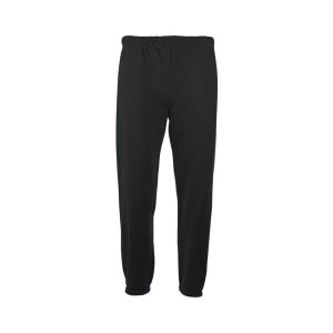 C2 Jugend Fleece elastische Unterhose
