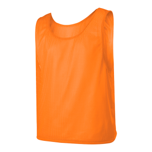 Alleson Herren Training Scrimmage Fußball Trägerhose