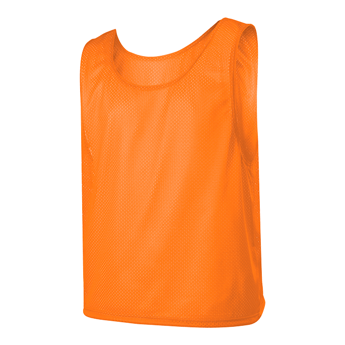 Alleson Herren Training Scrimmage Fußball Trägerhose