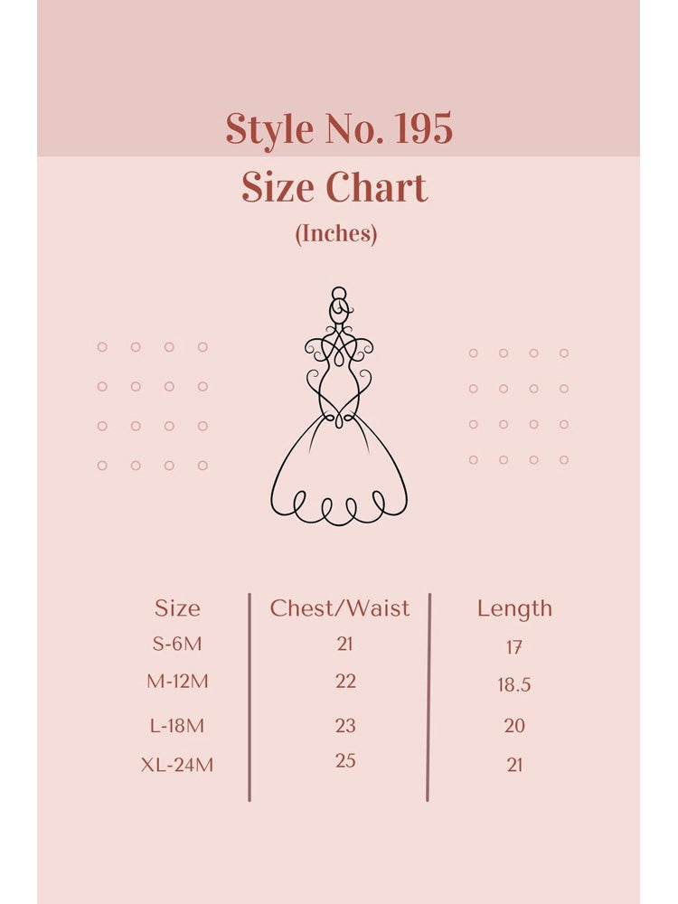 Baby Mädchen Elfenbein mit Schärpe schwimmende Blütenblätter Satin Blumenmädchen Kleid, Größen 6-24M