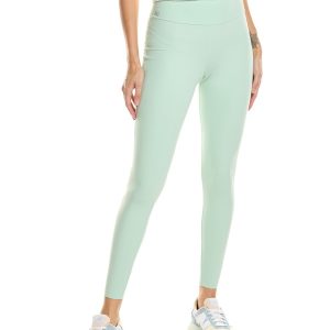 Wolford Warm Up Legging