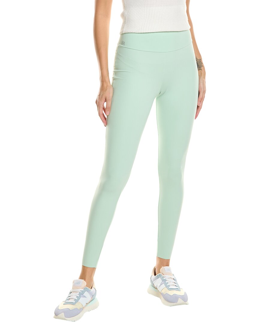 Wolford Warm Up Legging