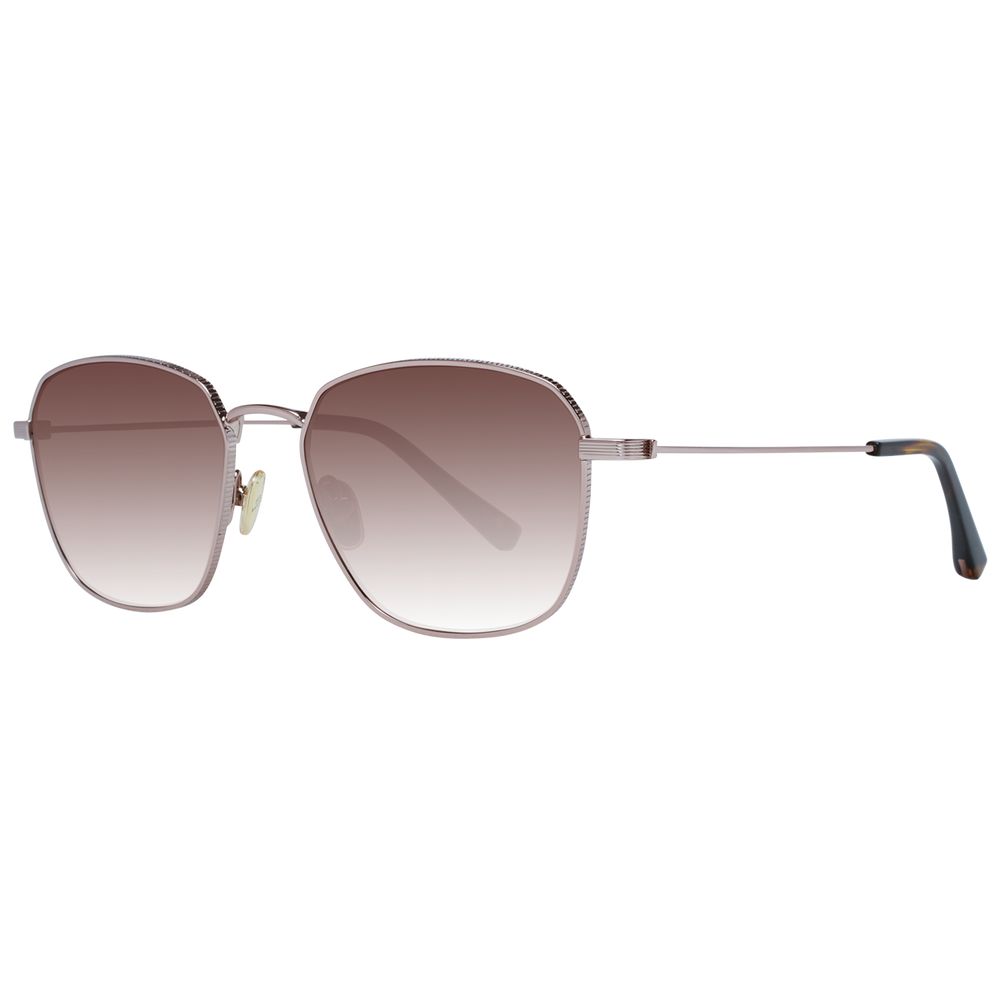Ted Baker Herren Sonnenbrillen