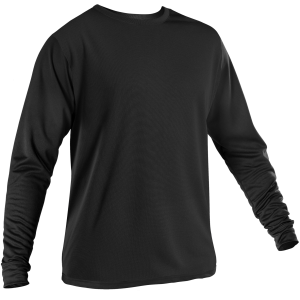 Alleson Jugend Langarm Goalie Fußballtrikot