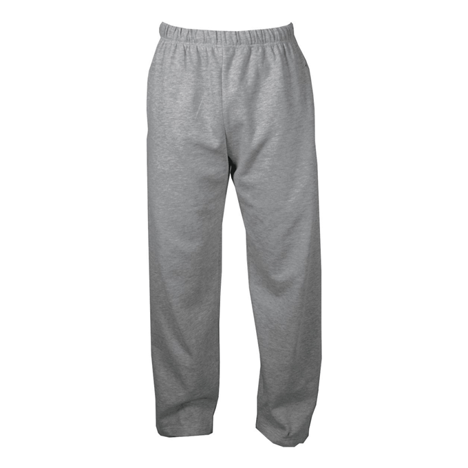 C2 Jugend Fleecehose
