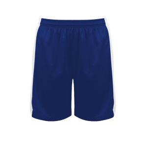 Badger Sport Damen Court Rev. Shorts