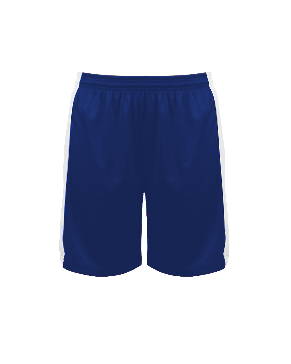Badger Sport Damen Court Rev. Shorts