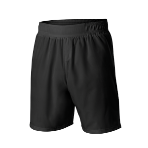 Alleson Jugend-Wrestling-Shorts