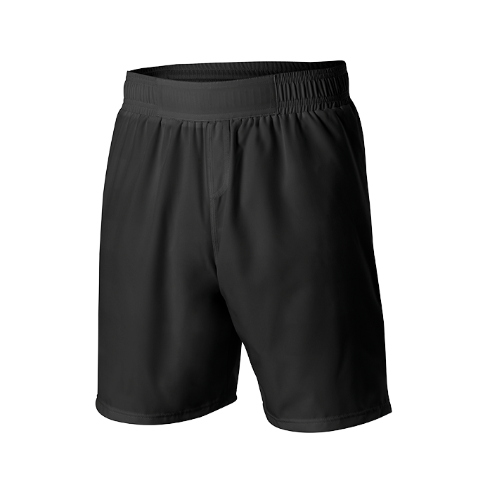Alleson Jugend Wrestling Shorts