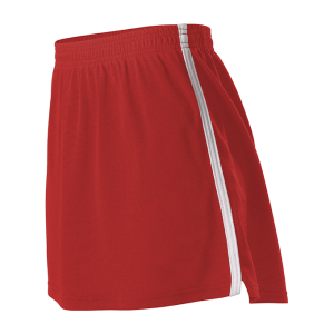 Alleson Jugend Lacrosse Kilt