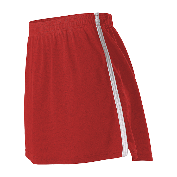 Alleson Jugend Lacrosse Kilt