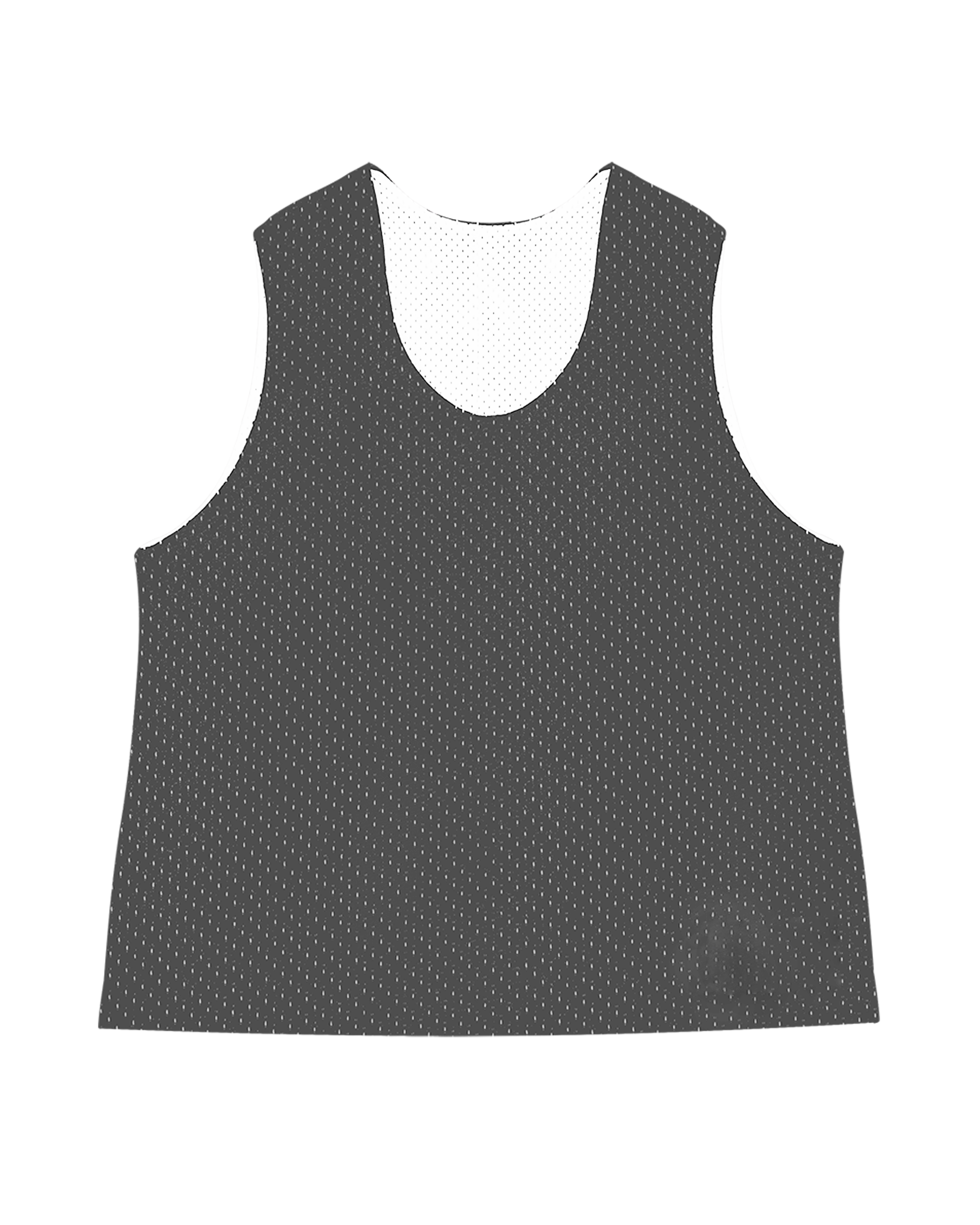 C2 Damen Mesh Pinnie