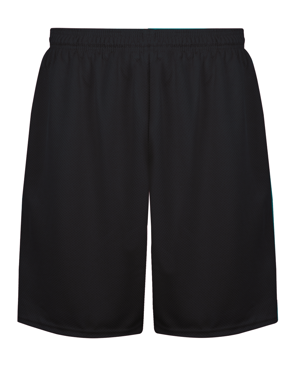 C2 Jugend Mock Mesh Shorts