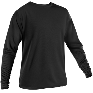 Alleson Herren Langarm Goalie Fußballtrikot