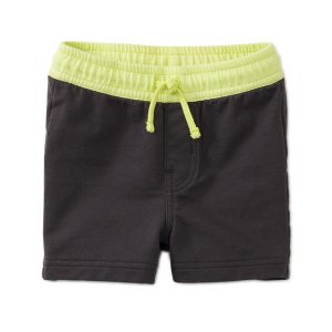 Tee Kollektion Boardies Surf Baby kurz