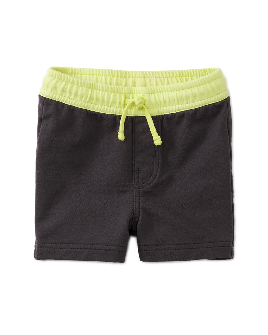 Tee Kollektion Boardies Surf Baby kurz