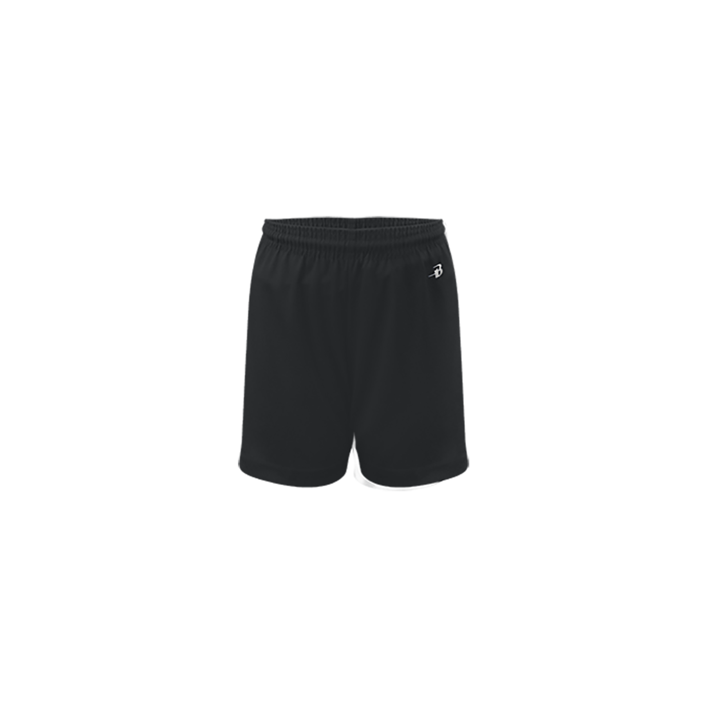 Badger Kleinkind B-Core Shorts