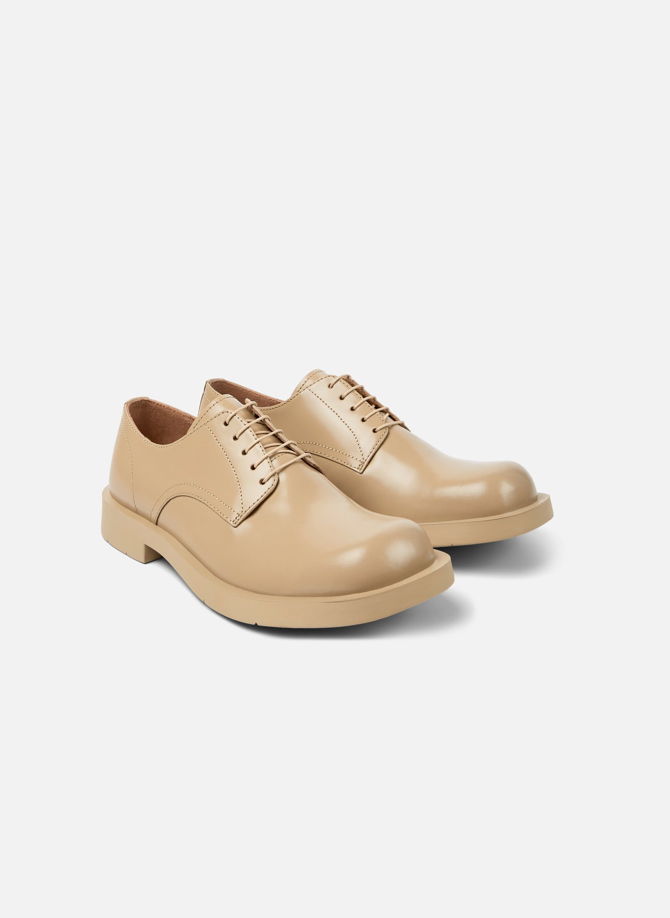Schuhe Unisex Camper LAB 1978