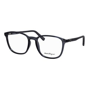 Salvatore Ferragamo SF 2895 057 54 mm rechteckige Herrenbrille 54 mm
