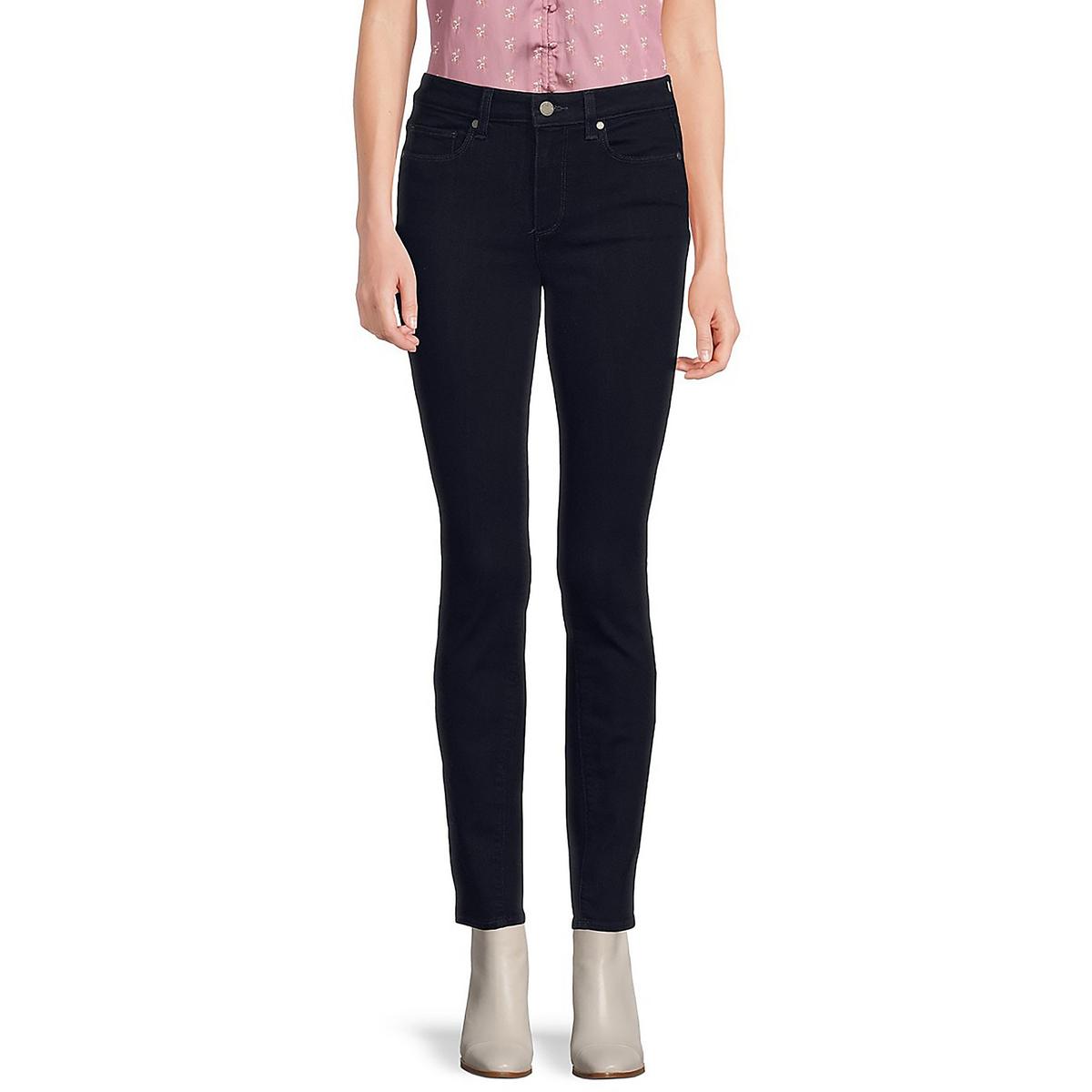 Hosen von Hoxton Tasche Denim