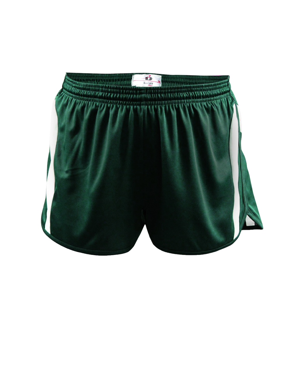Badger Aero Shorts für Damen