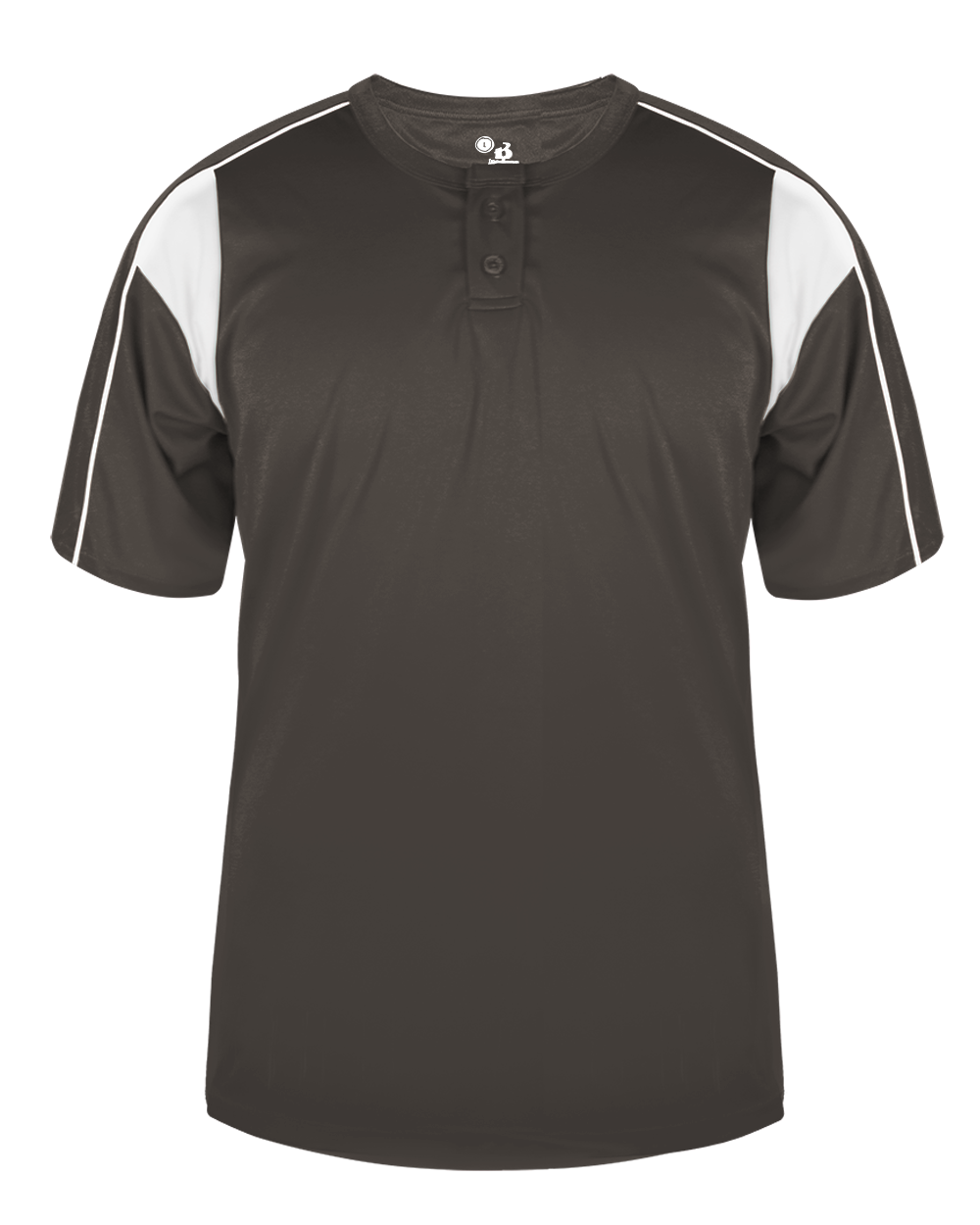 Badger Jugend Pro Placket