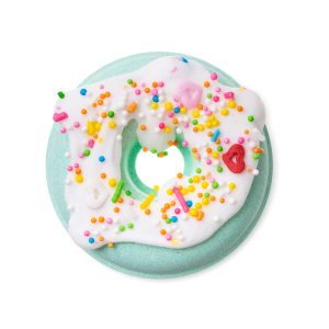 Doughnut Wassermelone