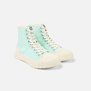 Sneaker Booties Unisex Camper LAB Roz