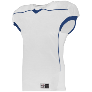 Alleson Herren Speed Game Fußballtrikot