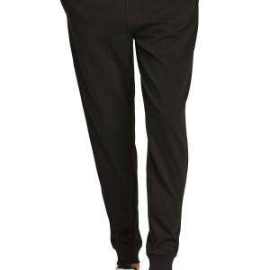 District Herren Perfect Tri Fleece Jogger