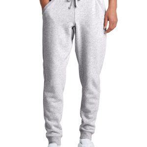 Sport-Tek Drive Fleece Jogger für Herren