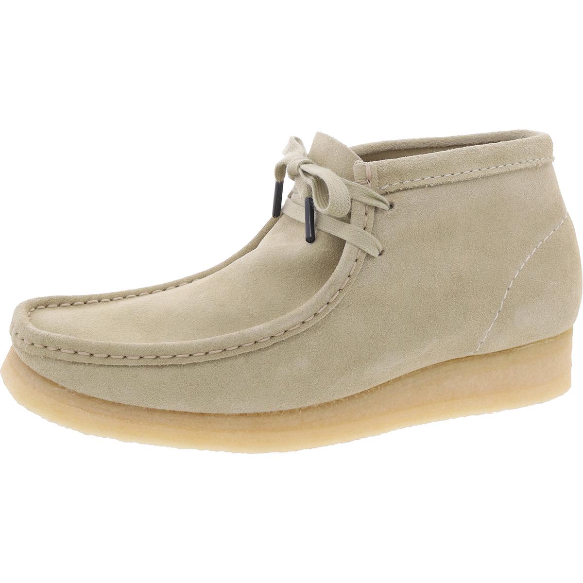 Schnürschuhe Mokassins