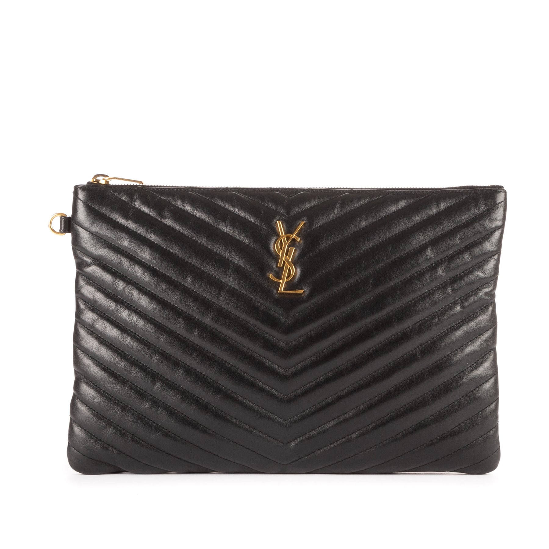 Cassandre Zip
