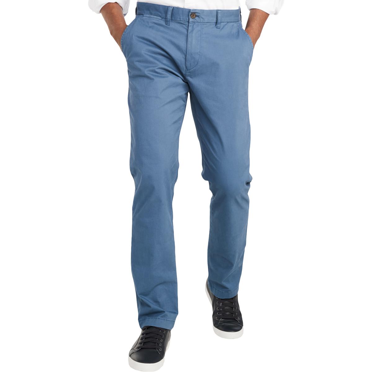 Maßgeschneiderte professionelle formelle Hosen