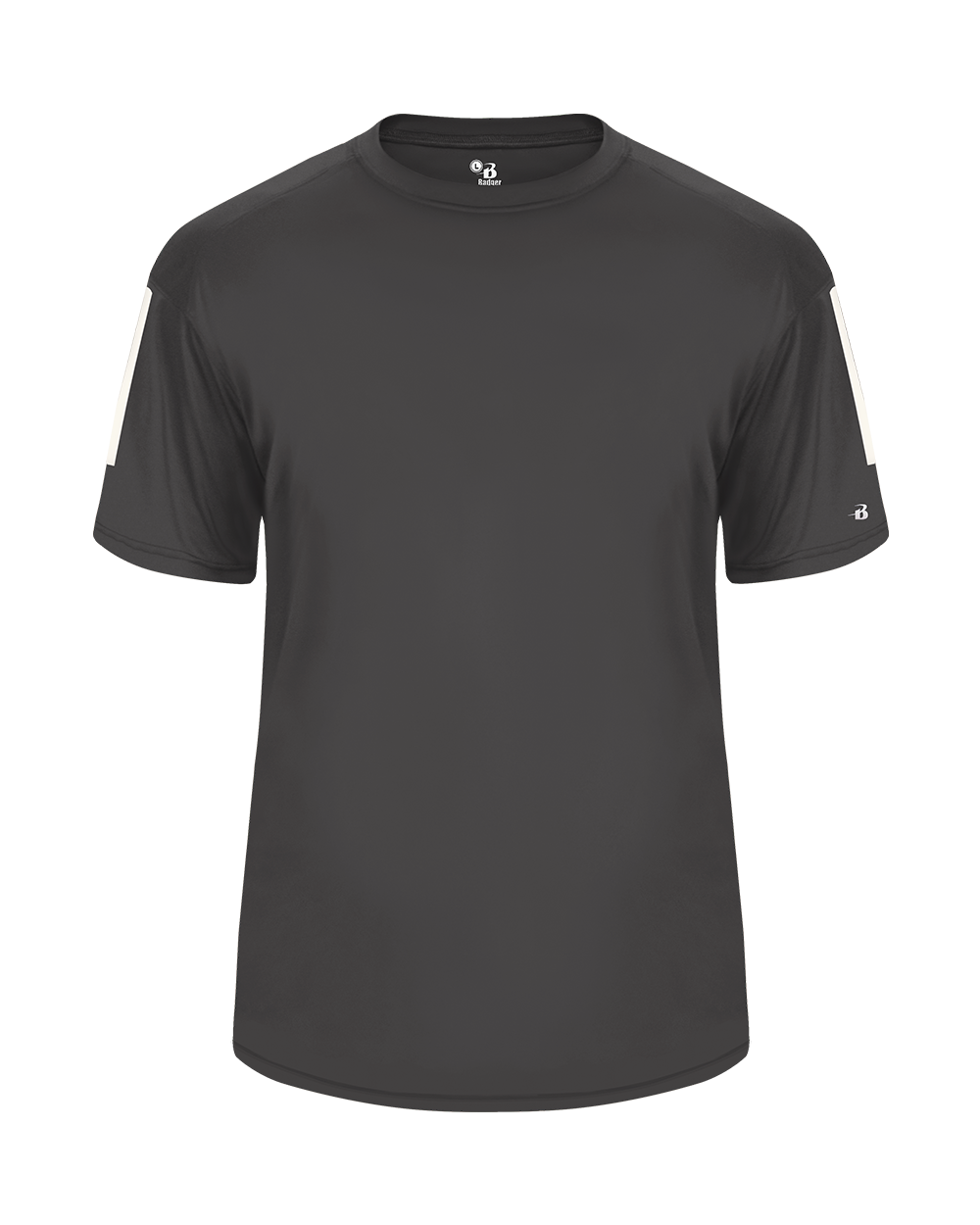 Badger Herren Sideline T-Shirt
