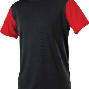 Alleson Herren Striker Fußballtrikot