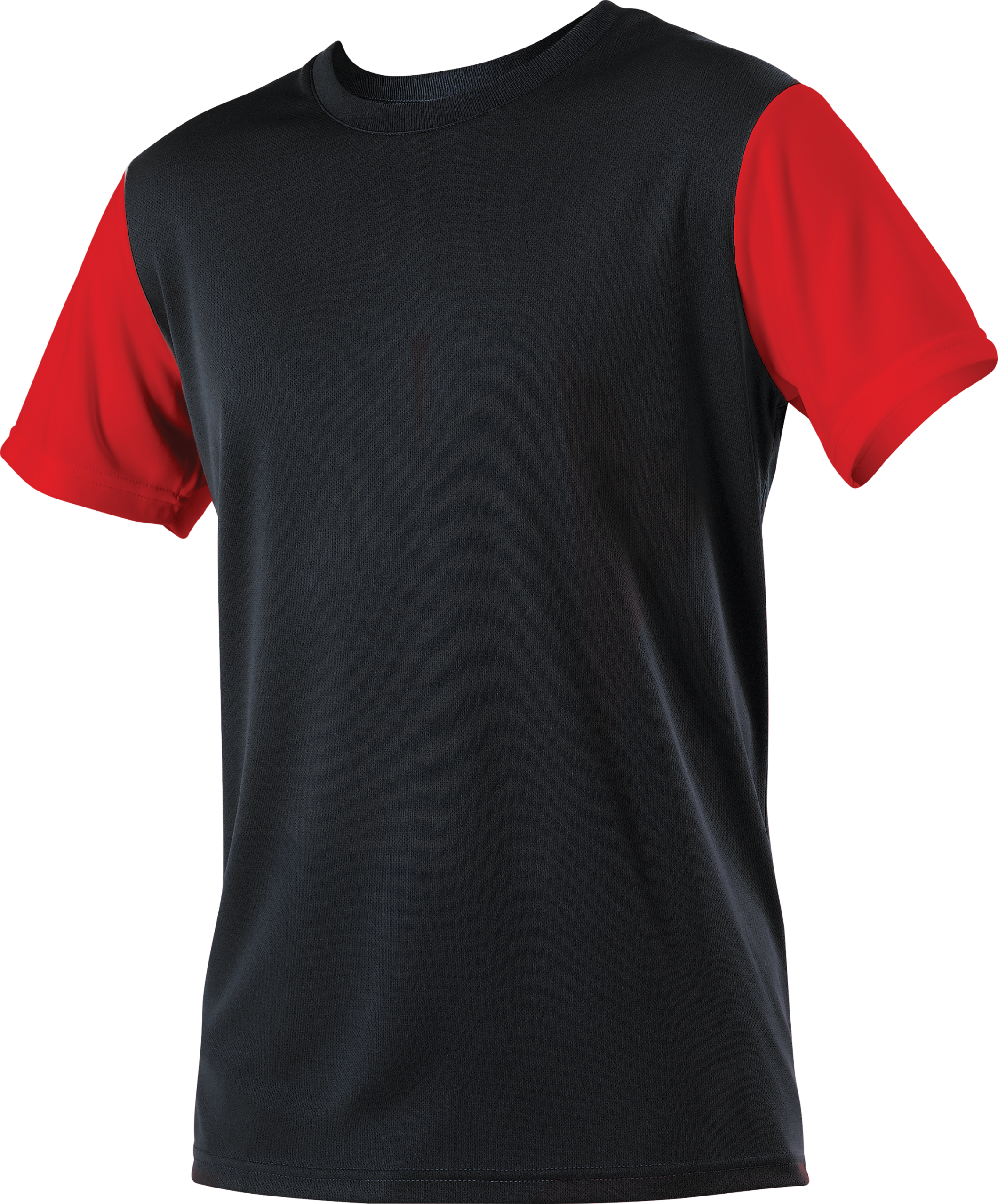 Alleson Herren Striker Fußballtrikot