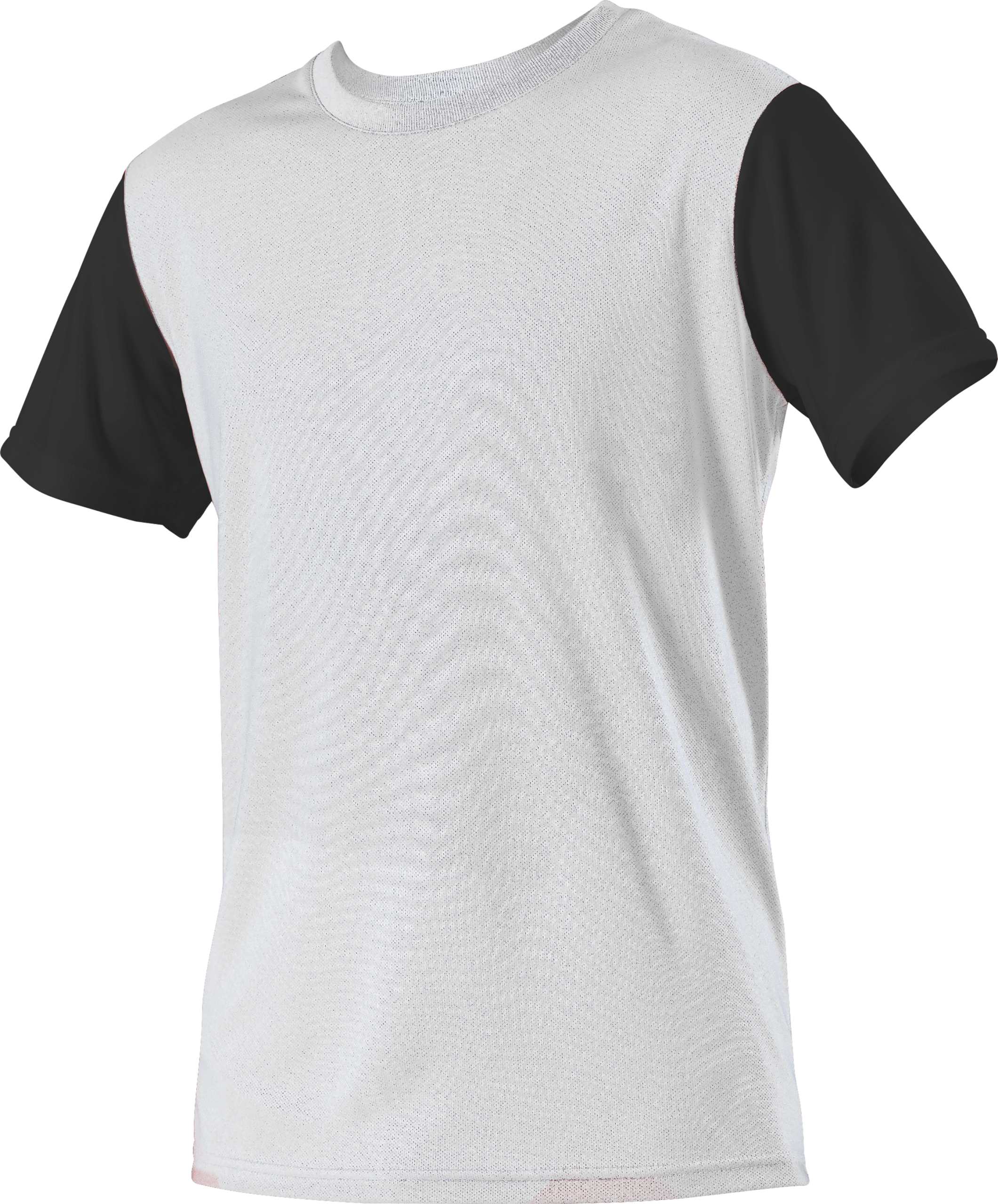 Alleson Jugend Striker Fußballtrikot
