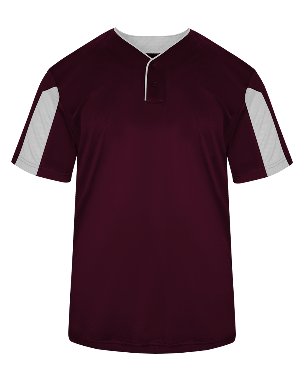 Badger Jugend Striker Placket