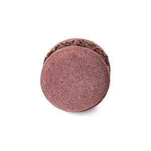 Macaron Schokolade