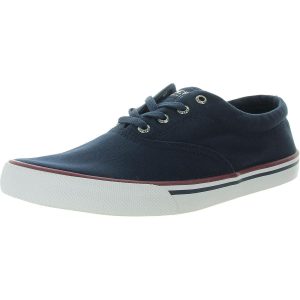 Striper II CVO Uni Schnürsenkel Freizeit- und Fashion Sneaker