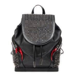 Explorafunk Rucksack