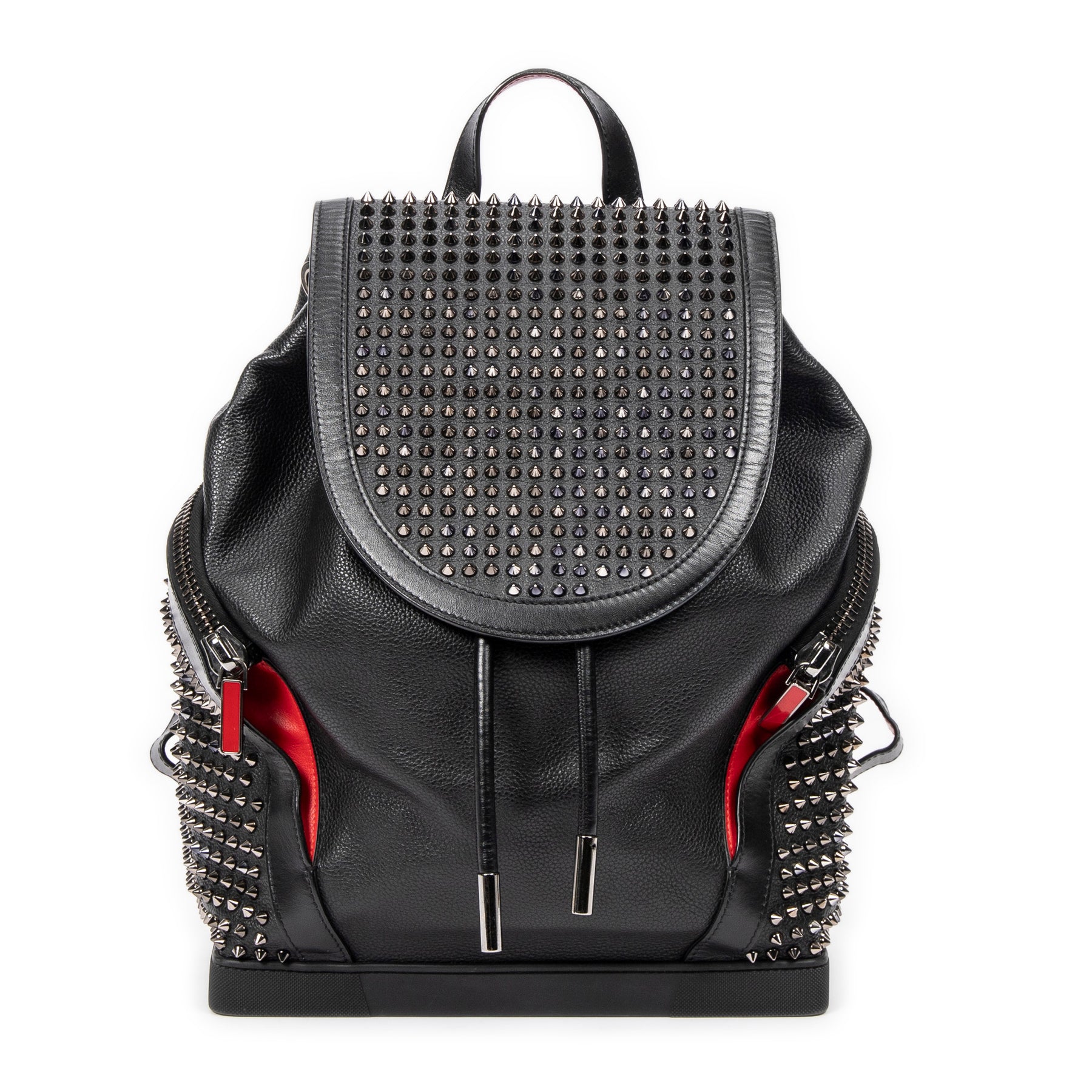 Explorafunk Rucksack