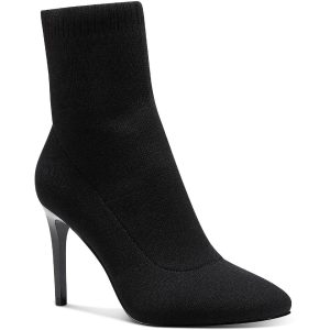 Vidalia Strick Dressy Stiefeletten
